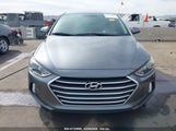 HYUNDAI ELANTRA VALUE EDITION 5NPD84LF3JH287582 снимка