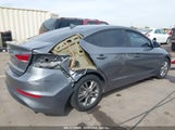 HYUNDAI ELANTRA VALUE EDITION 5NPD84LF3JH287582 снимка