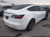TESLA MODEL 3 STANDARD RANGE PLUS REAR-WHEEL DRIVE/STANDARD RANGE REAR-WHEEL DRIVE 5YJ3E1EA1LF706714 fotografie