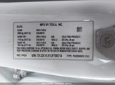 TESLA MODEL 3 STANDARD RANGE PLUS REAR-WHEEL DRIVE/STANDARD RANGE REAR-WHEEL DRIVE 5YJ3E1EA1LF706714 photo
