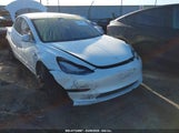 TESLA MODEL 3 STANDARD RANGE PLUS REAR-WHEEL DRIVE/STANDARD RANGE REAR-WHEEL DRIVE 5YJ3E1EA1LF706714 photo