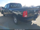 RAM 1500 TRADESMAN 1C6RR6FG4GS189858 снимка