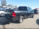 RAM 1500 TRADESMAN 1C6RR6FG4GS189858 снимка