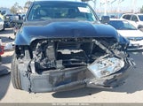 RAM 1500 TRADESMAN 1C6RR6FG4GS189858 снимка