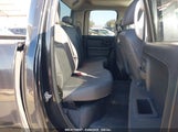 RAM 1500 TRADESMAN 1C6RR6FG4GS189858 снимка