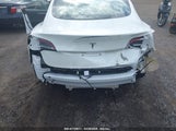 TESLA MODEL 3 REAR-WHEEL DRIVE 5YJ3E1EA8PF610682 снимка