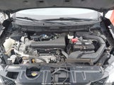 NISSAN ROGUE SL 5N1AT2MV5FC750428 снимка