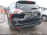 NISSAN ROGUE SL 5N1AT2MV5FC750428 снимка