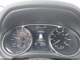 NISSAN ROGUE SL 5N1AT2MV5FC750428 снимка