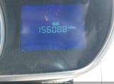 Chevrolet Spark 1Lt Auto KL8CD6S99DC513115 снимка