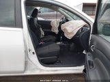 NISSAN VERSA 1.6 SV 3N1CN7AP4FL874112 снимка