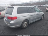 HONDA ODYSSEY EX-L 5FNRL3H70AB065001 снимка