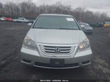 HONDA ODYSSEY EX-L 5FNRL3H70AB065001 снимка