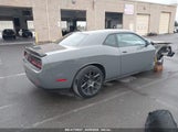 DODGE CHALLENGER R/T SHAKER 2C3CDZBT1HH594798 снимка