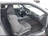 DODGE CHALLENGER R/T SHAKER 2C3CDZBT1HH594798 снимка