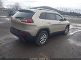 JEEP CHEROKEE LATITUDE 1C4PJMCS2FW551729 снимка