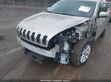 JEEP CHEROKEE LATITUDE 1C4PJMCS2FW551729 снимка