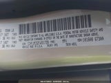 JEEP CHEROKEE LATITUDE 1C4PJMCS2FW551729 снимка