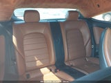 MERCEDES-BENZ C 300 4MATIC WDDWJ4KB3HF361962 photo