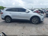HYUNDAI SANTA FE SE KM8SMDHF9HU216491 снимка