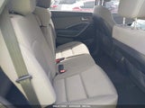 HYUNDAI SANTA FE SE KM8SMDHF9HU216491 снимка