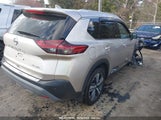 NISSAN ROGUE SL INTELLIGENT AWD JN8AT3CB5MW239433 снимка
