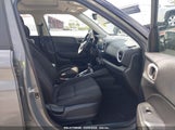 HYUNDAI VENUE SEL KMHRC8A34NU151148 снимка