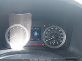 HYUNDAI VENUE SEL KMHRC8A34NU151148 снимка