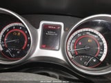 DODGE JOURNEY SXT 3C4PDCBG1GT231985 снимка