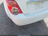 CHEVROLET SONIC LTZ AUTO 1G1JE5SBXG4160349 photo