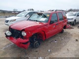 JEEP LIBERTY LIMITED EDITION 1J4GL58K22W193285 снимка
