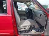 JEEP LIBERTY LIMITED EDITION 1J4GL58K22W193285 снимка