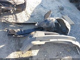 FORD EXPLORER SPORT 1FM5K8GTXFGC34592 photo