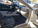 TOYOTA CAMRY XLE 4T1B11HK9JU002238 photo