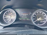 TOYOTA CAMRY XLE 4T1B11HK9JU002238 photo