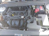 FORD FUSION SE 1FA6P0H73E5364579 снимка