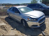 FORD FUSION SE 1FA6P0H73E5364579 снимка