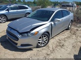 FORD FUSION SE 1FA6P0H73E5364579 снимка