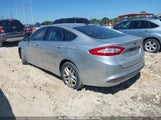 FORD FUSION SE 1FA6P0H73E5364579 снимка
