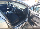 FORD FUSION SE 1FA6P0H73E5364579 снимка