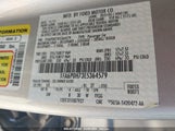 FORD FUSION SE 1FA6P0H73E5364579 снимка