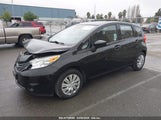 NISSAN VERSA NOTE S (SR)/S PLUS/SL/SR/SV 3N1CE2CP2FL407383 снимка