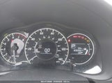 NISSAN VERSA NOTE S (SR)/S PLUS/SL/SR/SV 3N1CE2CP2FL407383 снимка