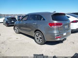 KIA SORENTO 3.3L SX 5XYPKDA56GG073047 снимка