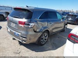 KIA SORENTO 3.3L SX 5XYPKDA56GG073047 снимка