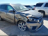 KIA SORENTO 3.3L SX 5XYPKDA56GG073047 снимка