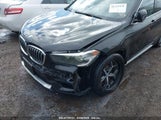 BMW X1 XDRIVE28I WBXHT3C35J5L34646 снимка