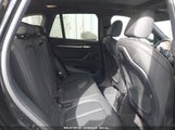 BMW X1 XDRIVE28I WBXHT3C35J5L34646 снимка