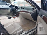 INFINITI M35X JNKCY01F39M852274 fotografie