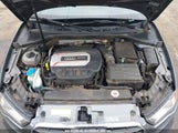 AUDI S3 2.0T PREMIUM PLUS WAUFFGFF3F1062733 снимка